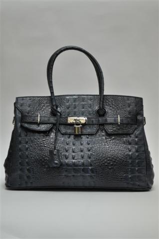 ����� �����-����� ��������